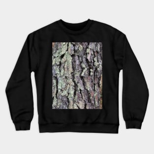 BARK Crewneck Sweatshirt